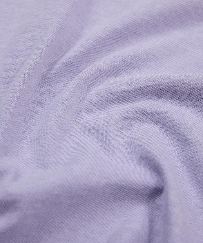294120440