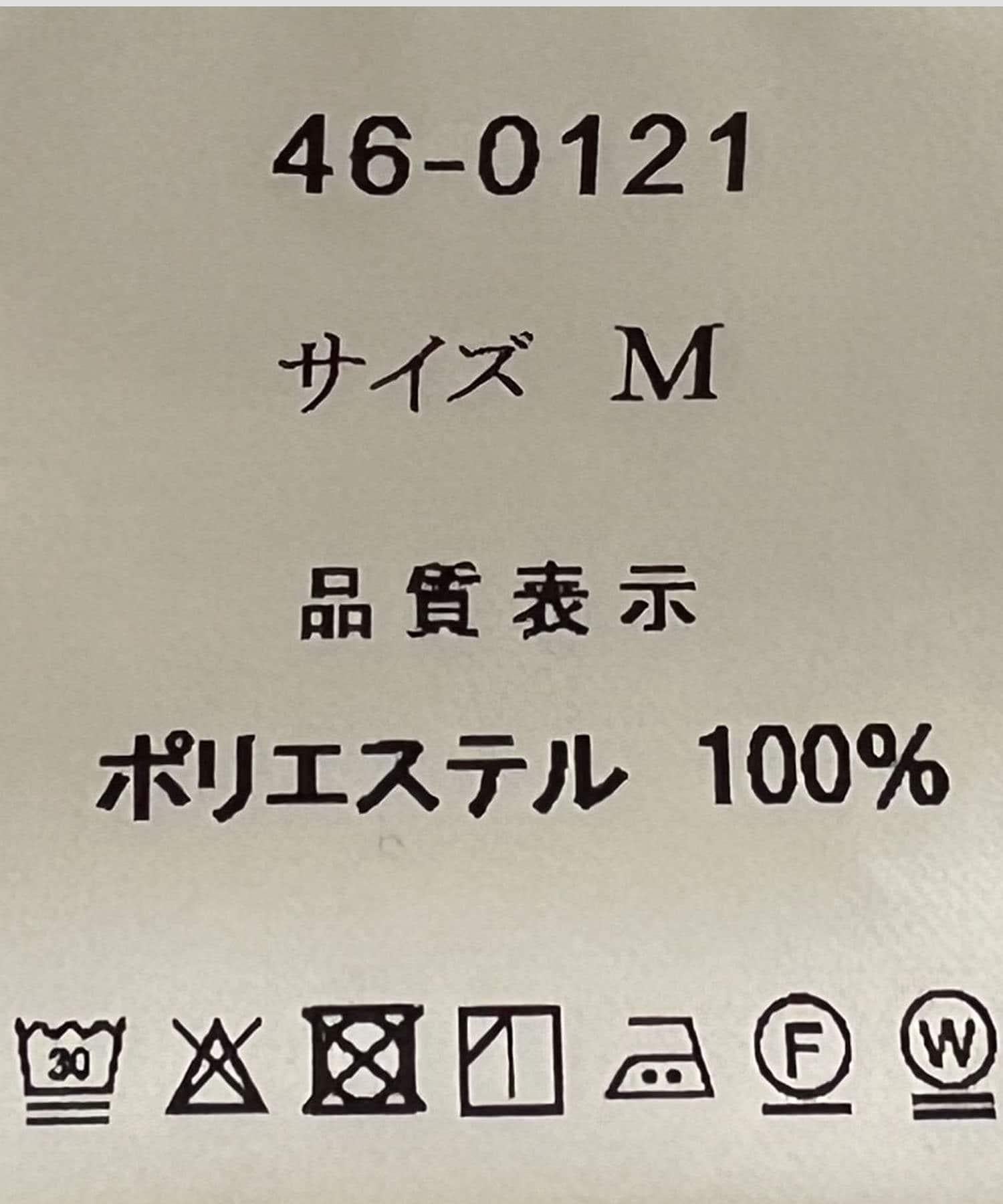 167358062