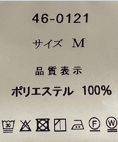 167358062