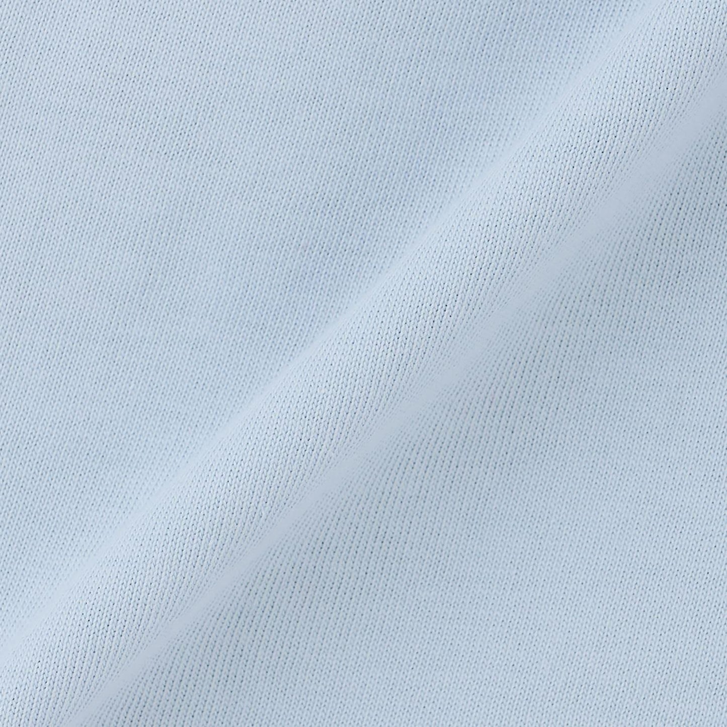 172754562