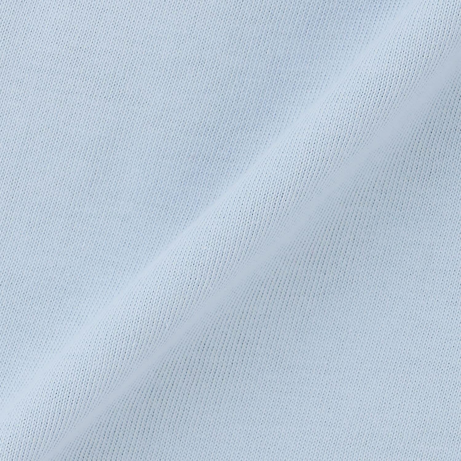172754562