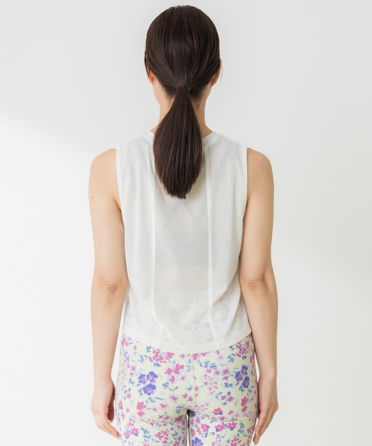 98666127
