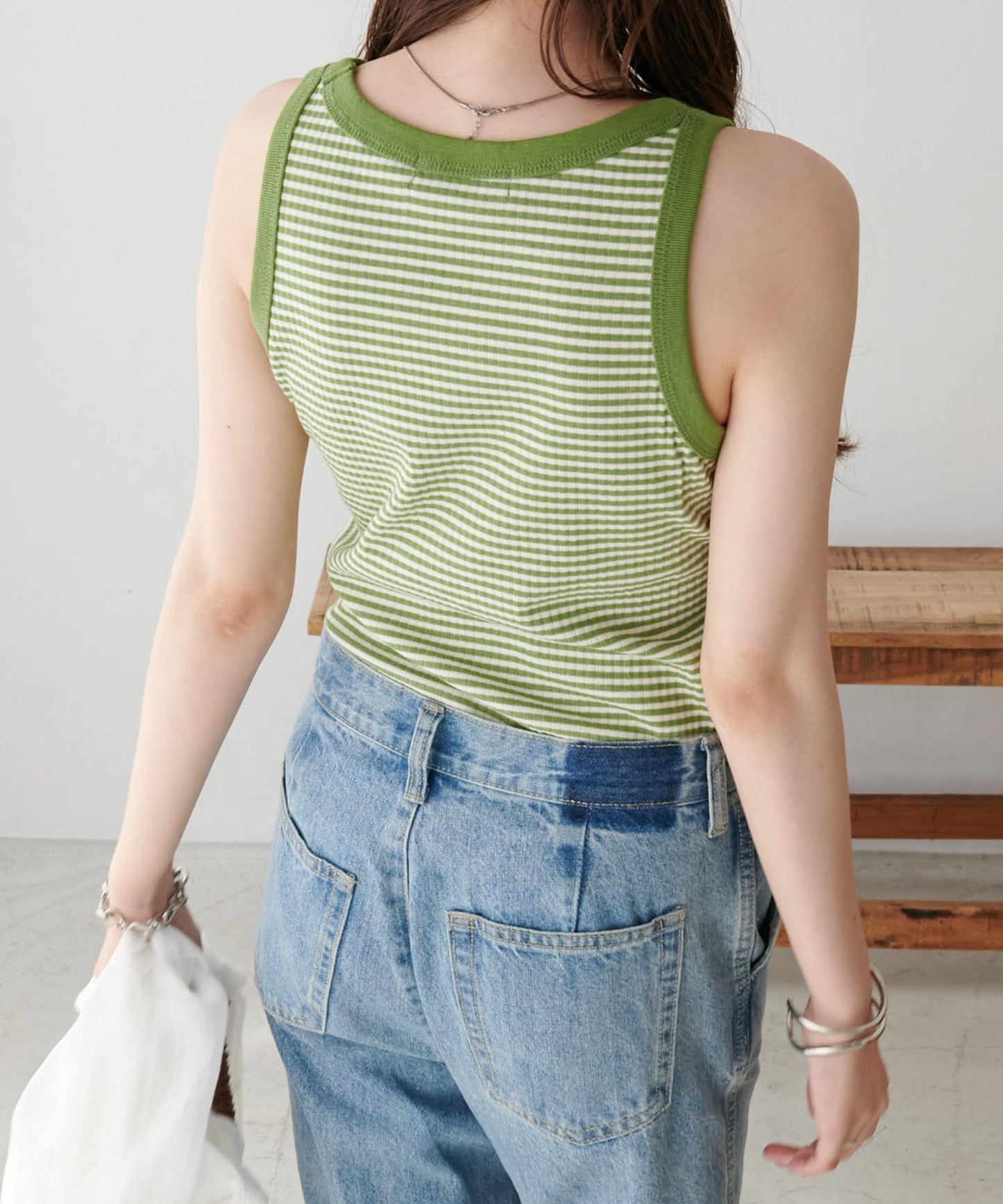95411530