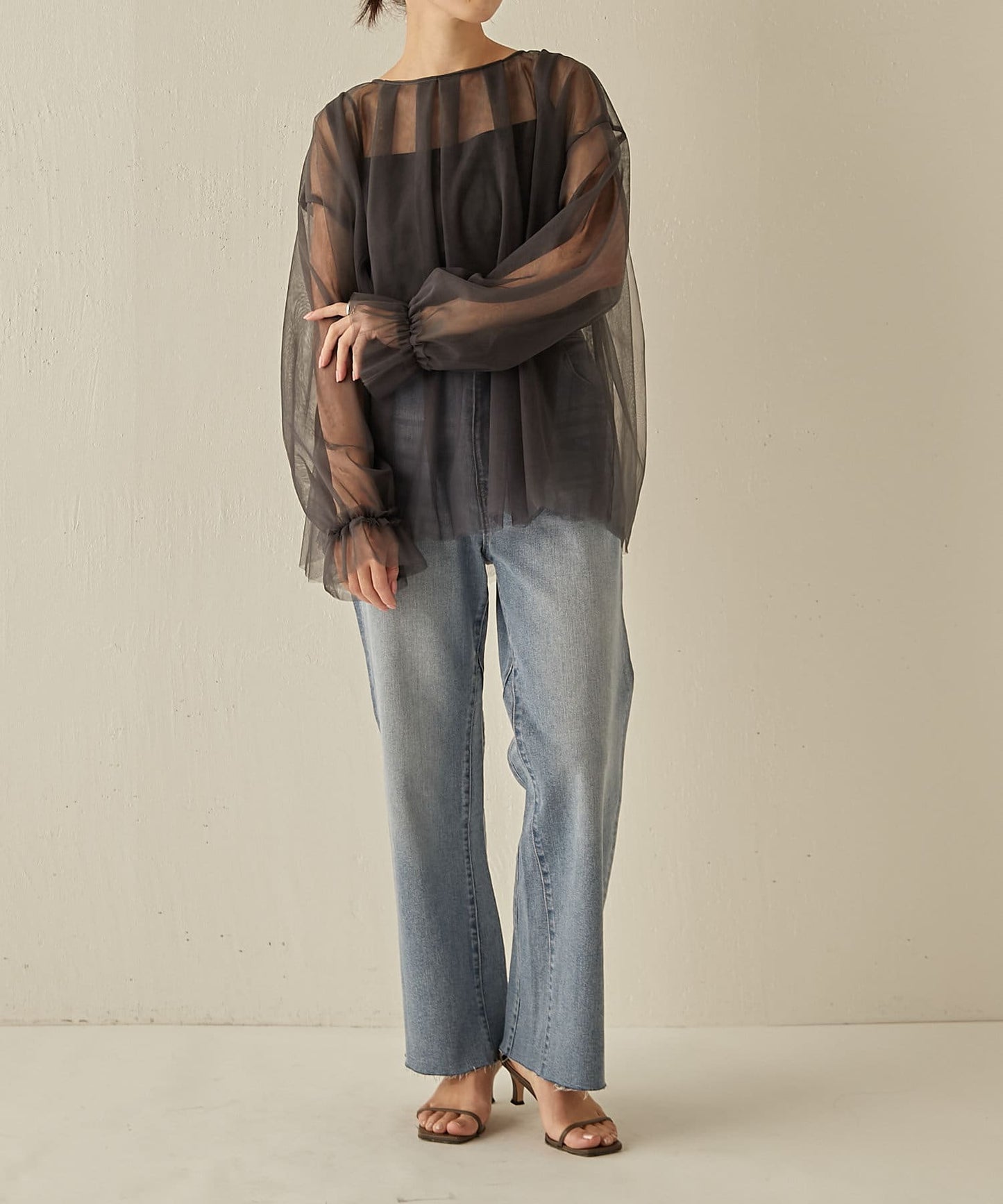 93898535