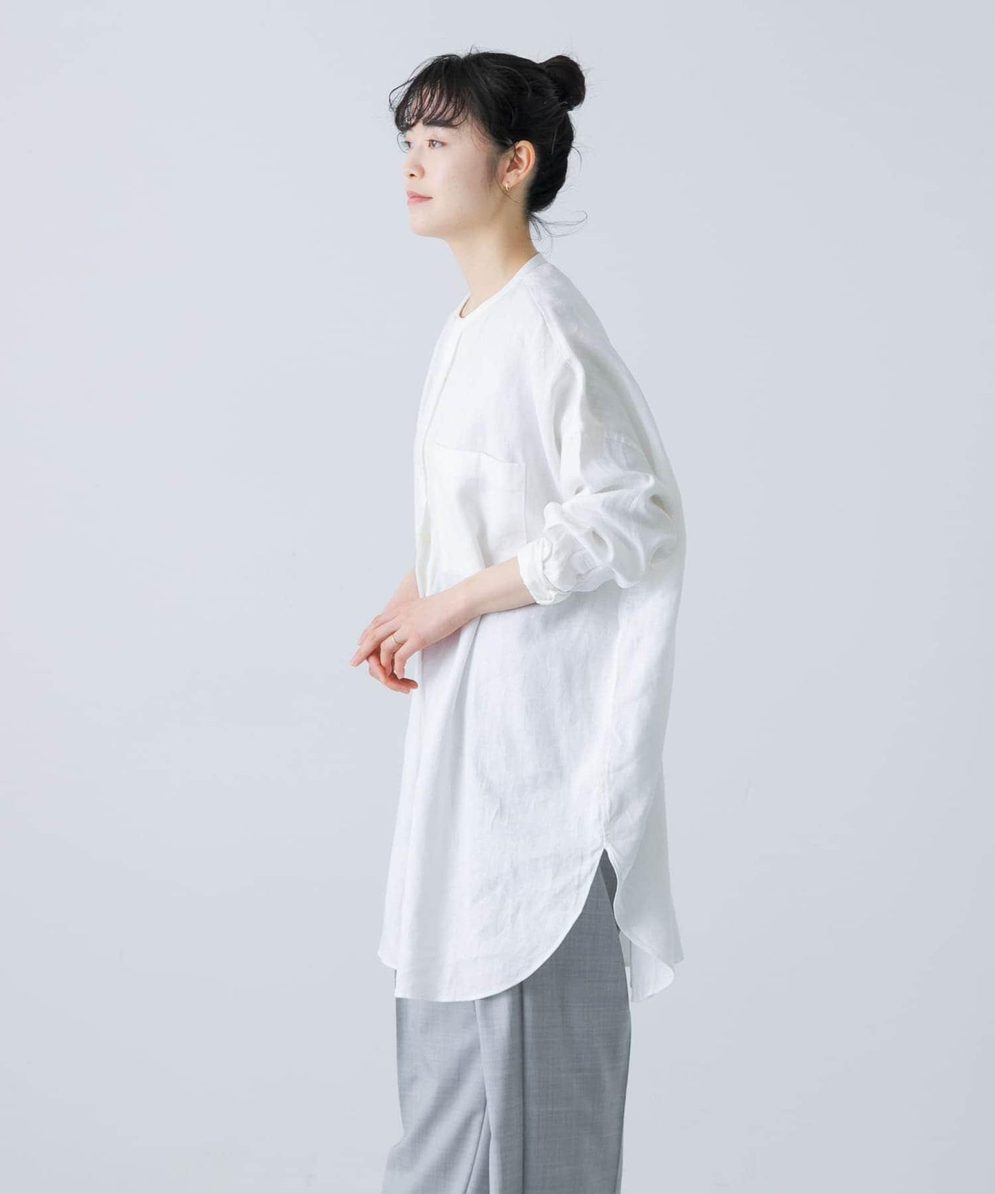 269462509