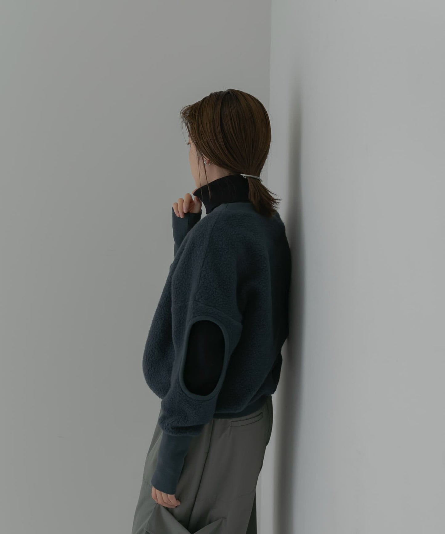 110083680