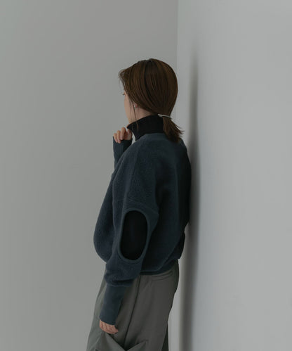 110083680
