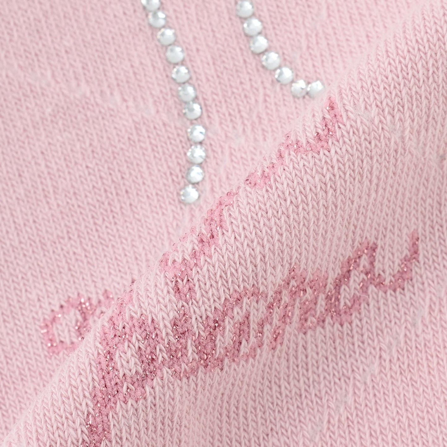 168006790