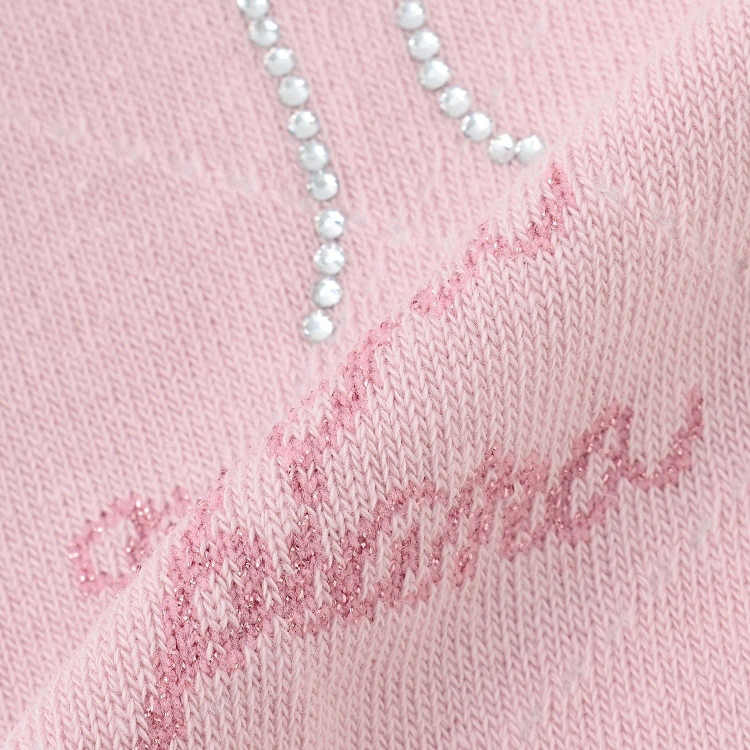 168006790