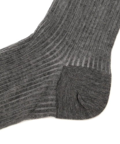165113483