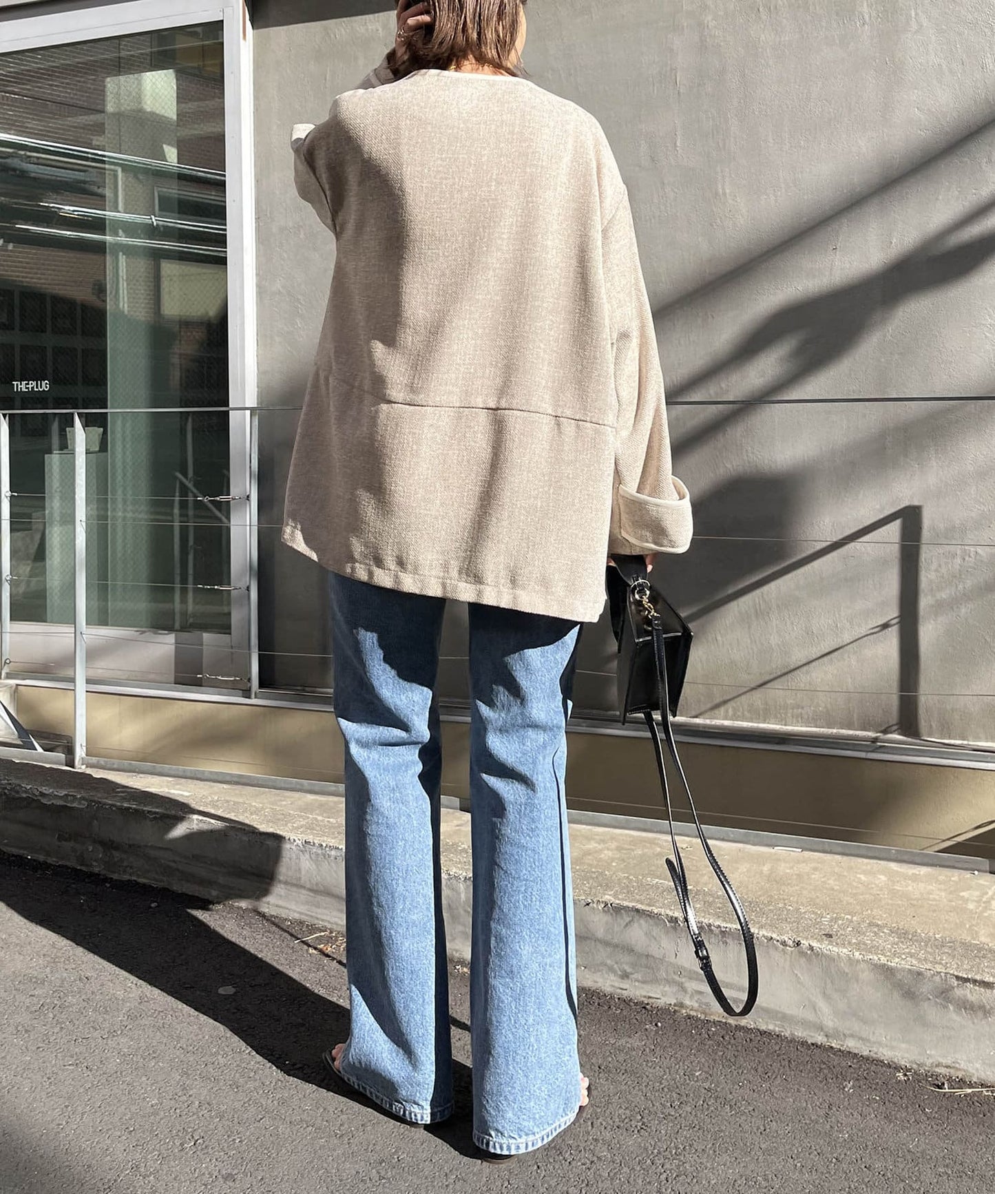 95060867