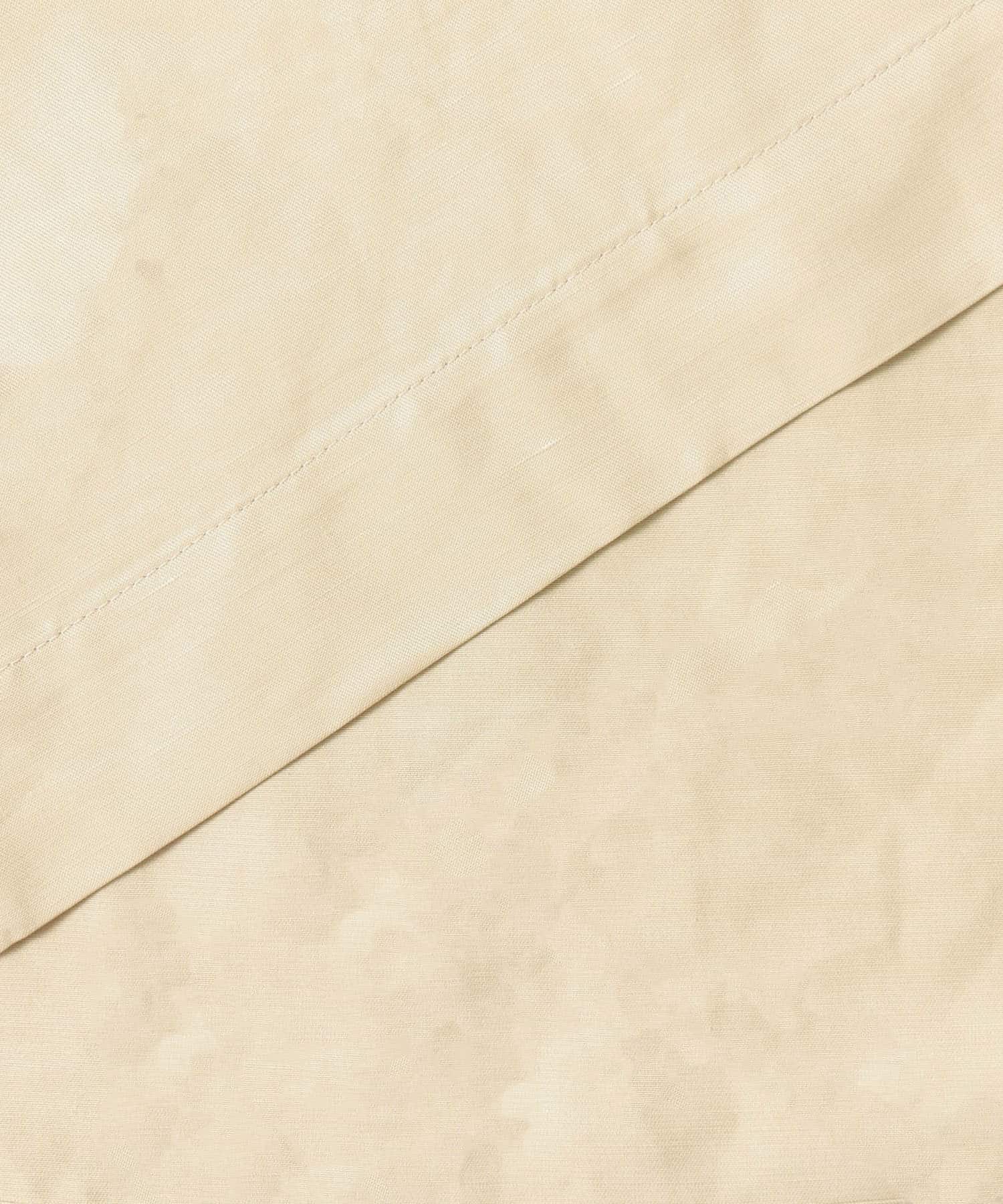 128531602