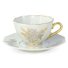 廚房/餐桌用品