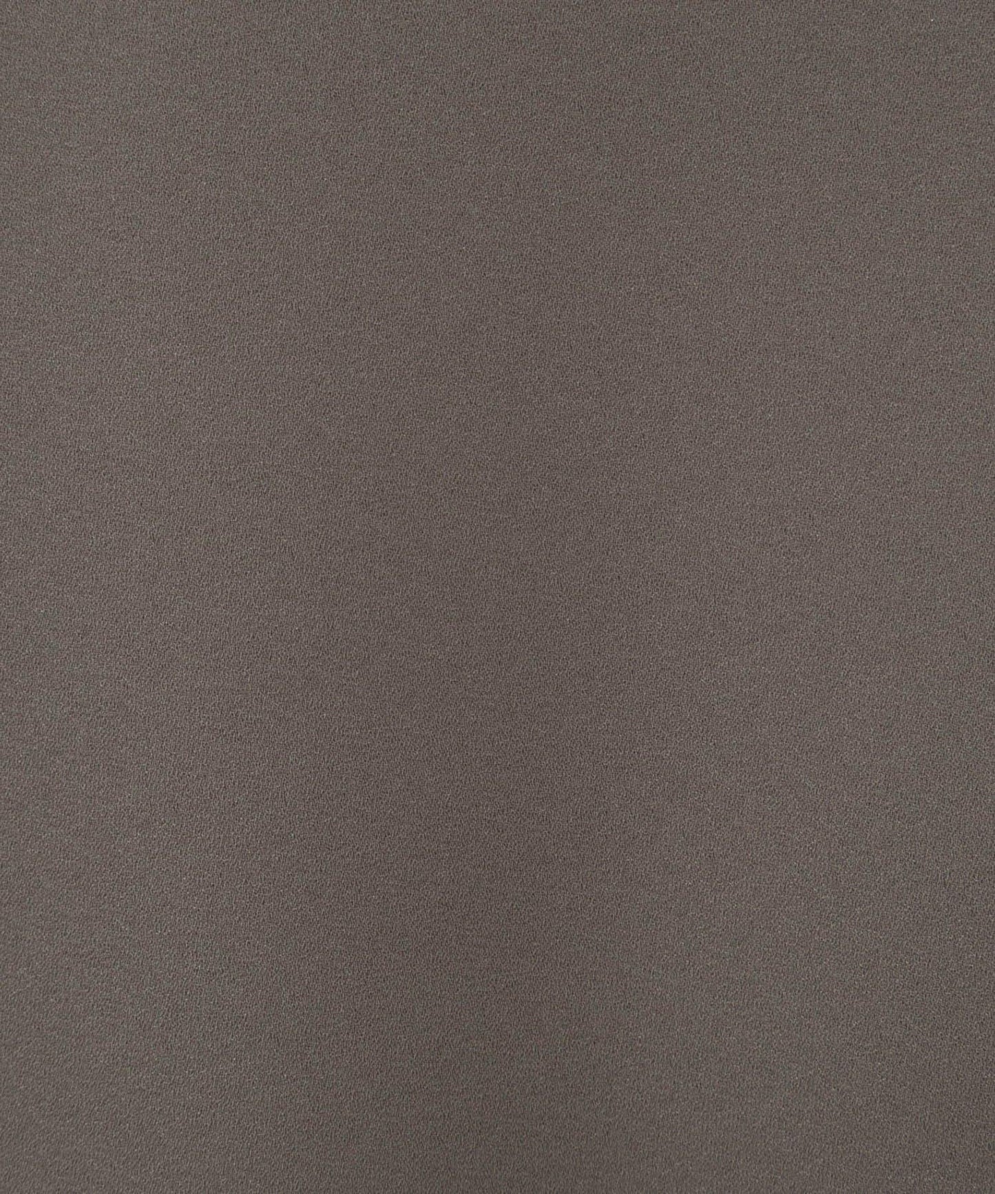 170435112