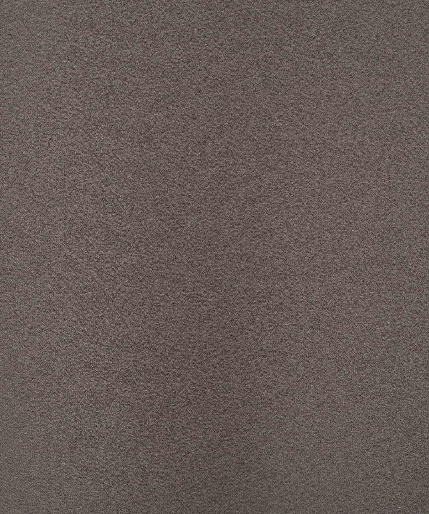 170435112