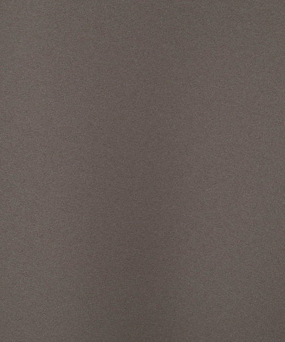 170435112
