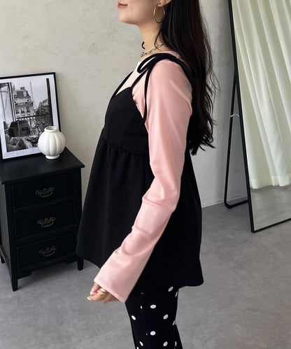 172110334