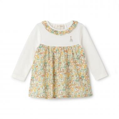 172674400