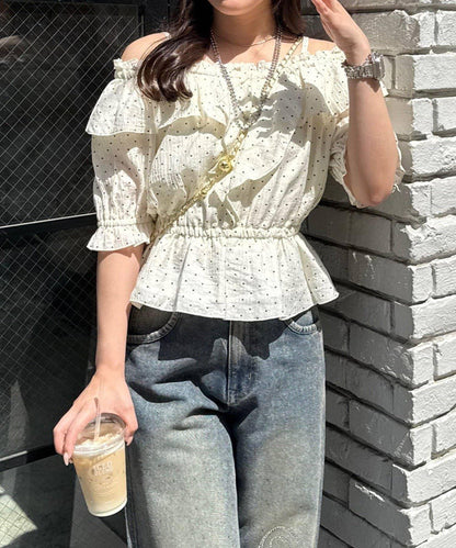170289168
