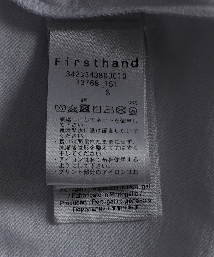 116805396