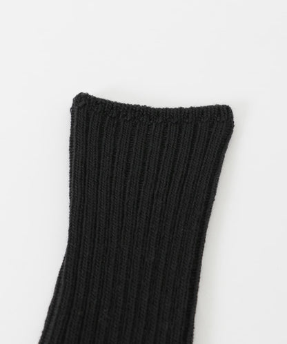 103574270