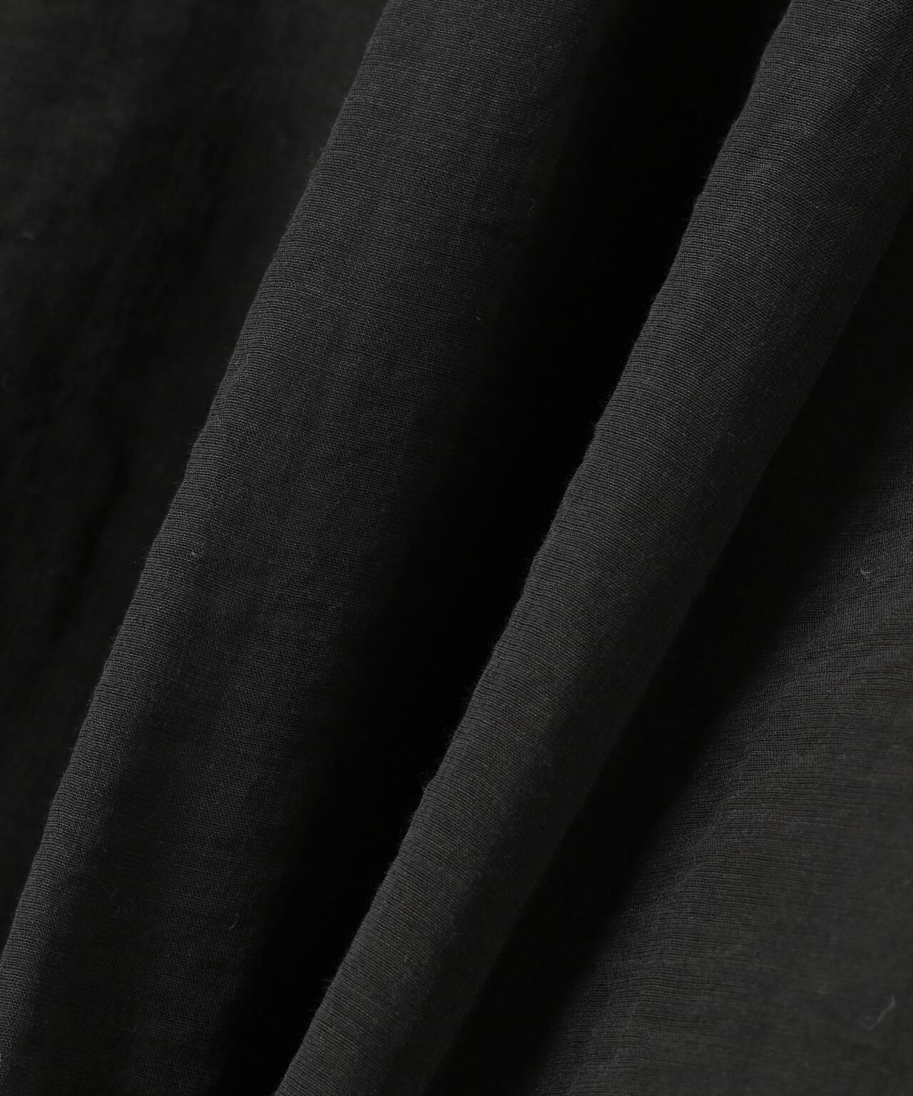 171656396