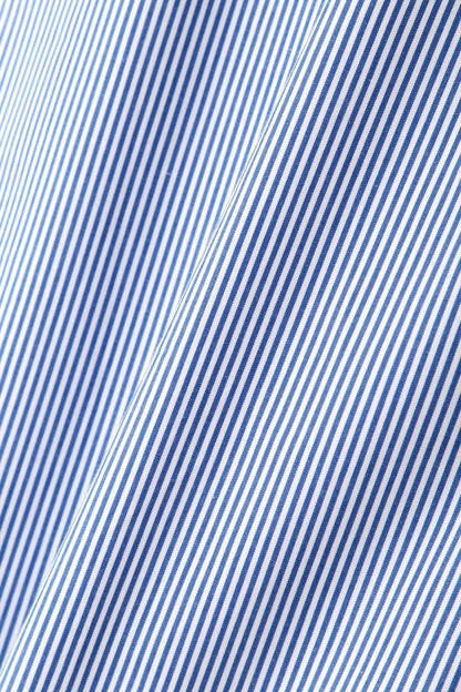 153975122