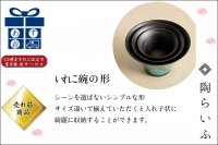 123182280