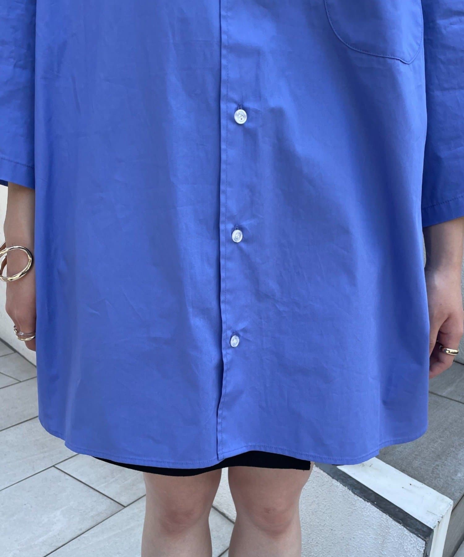 98485927