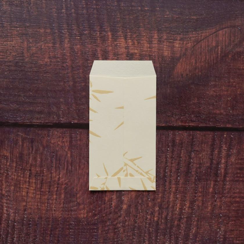 169253016