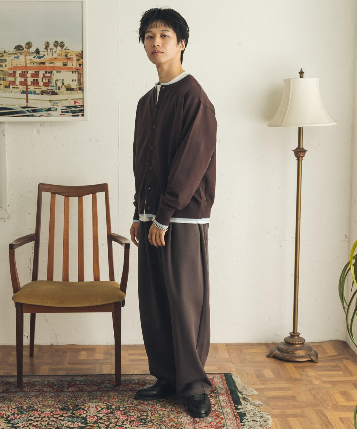 173515257
