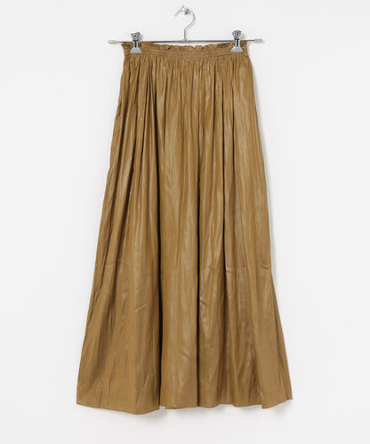 100184486