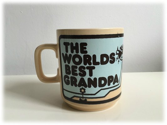 100984168