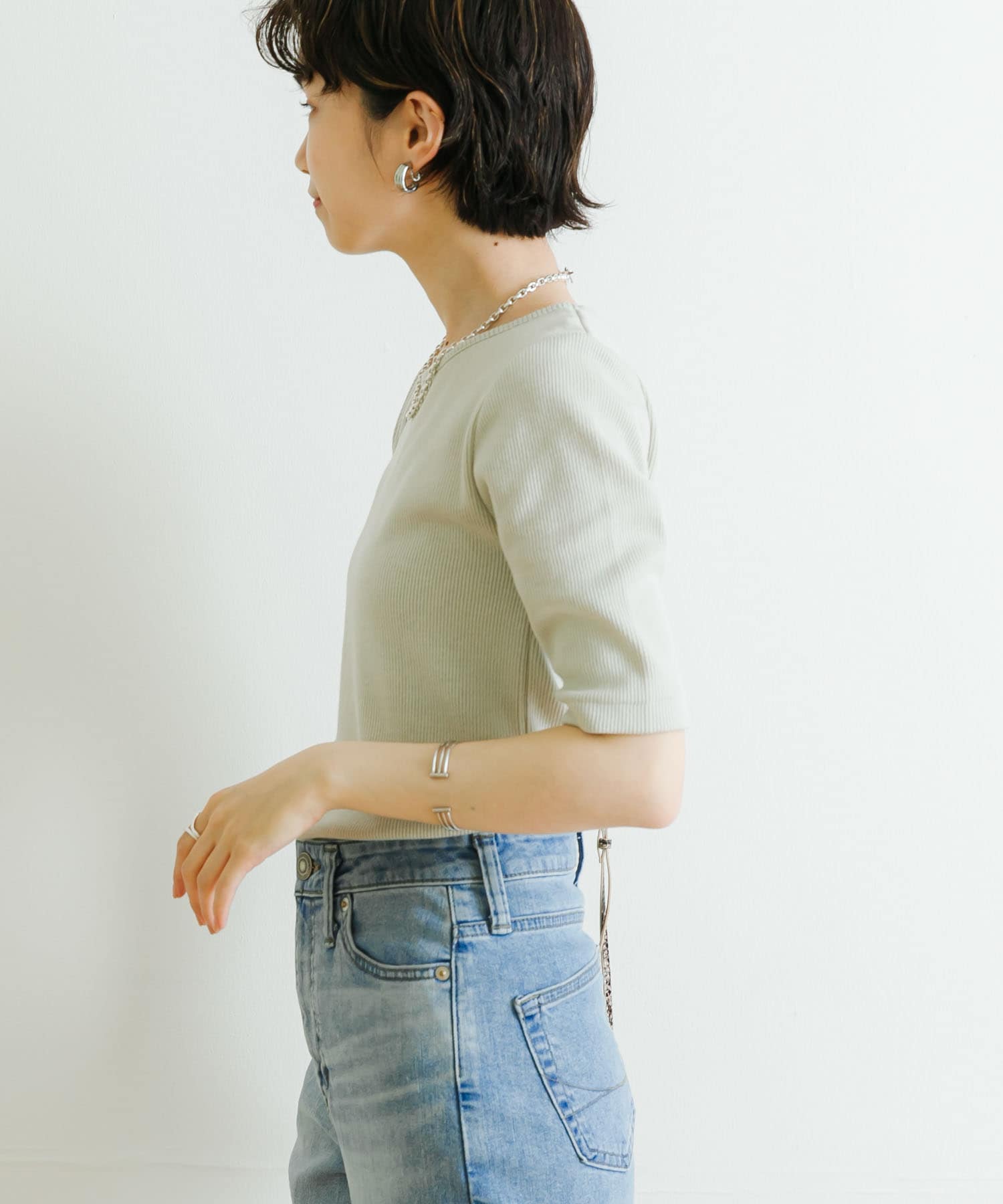 98626768