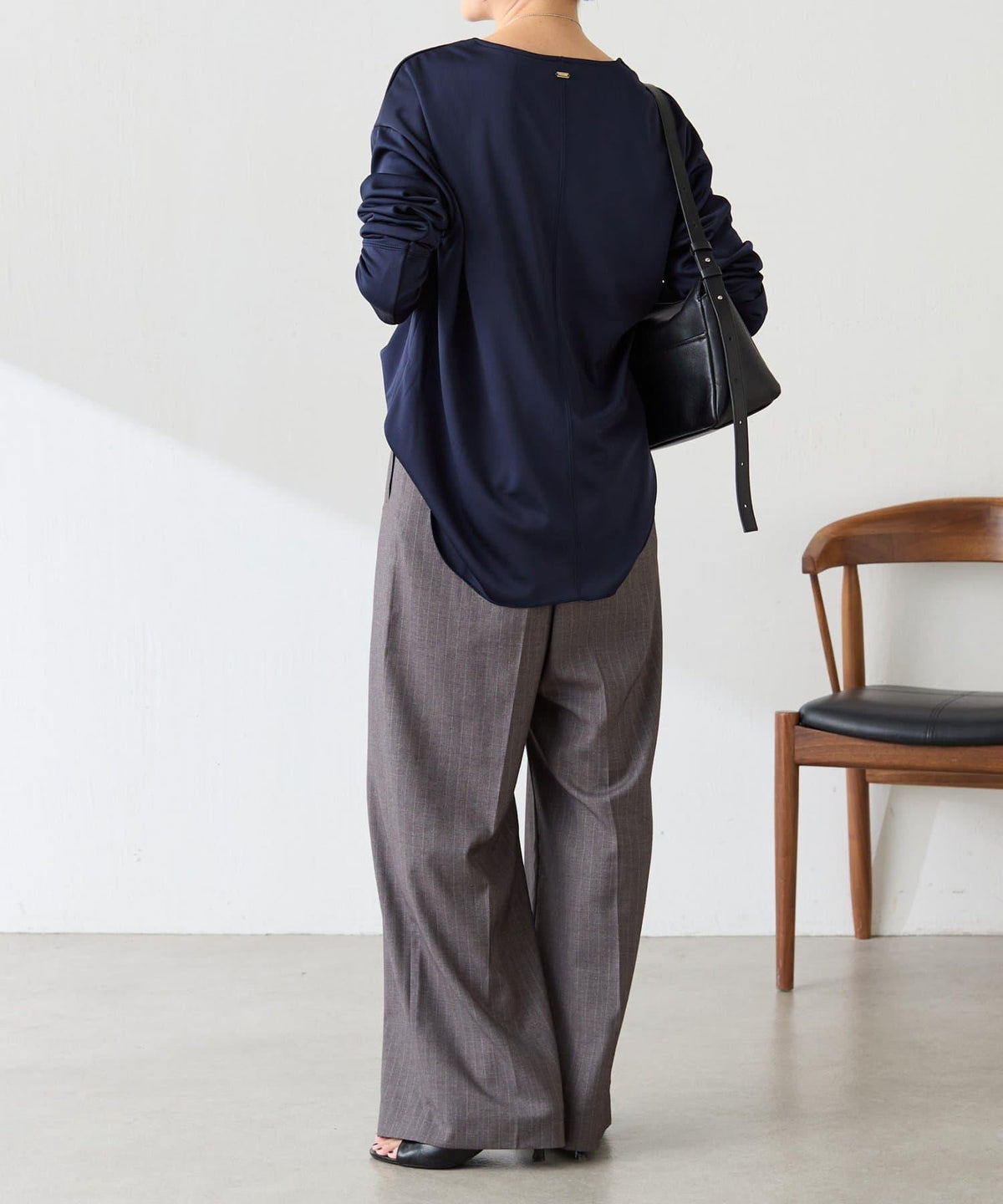 172489981