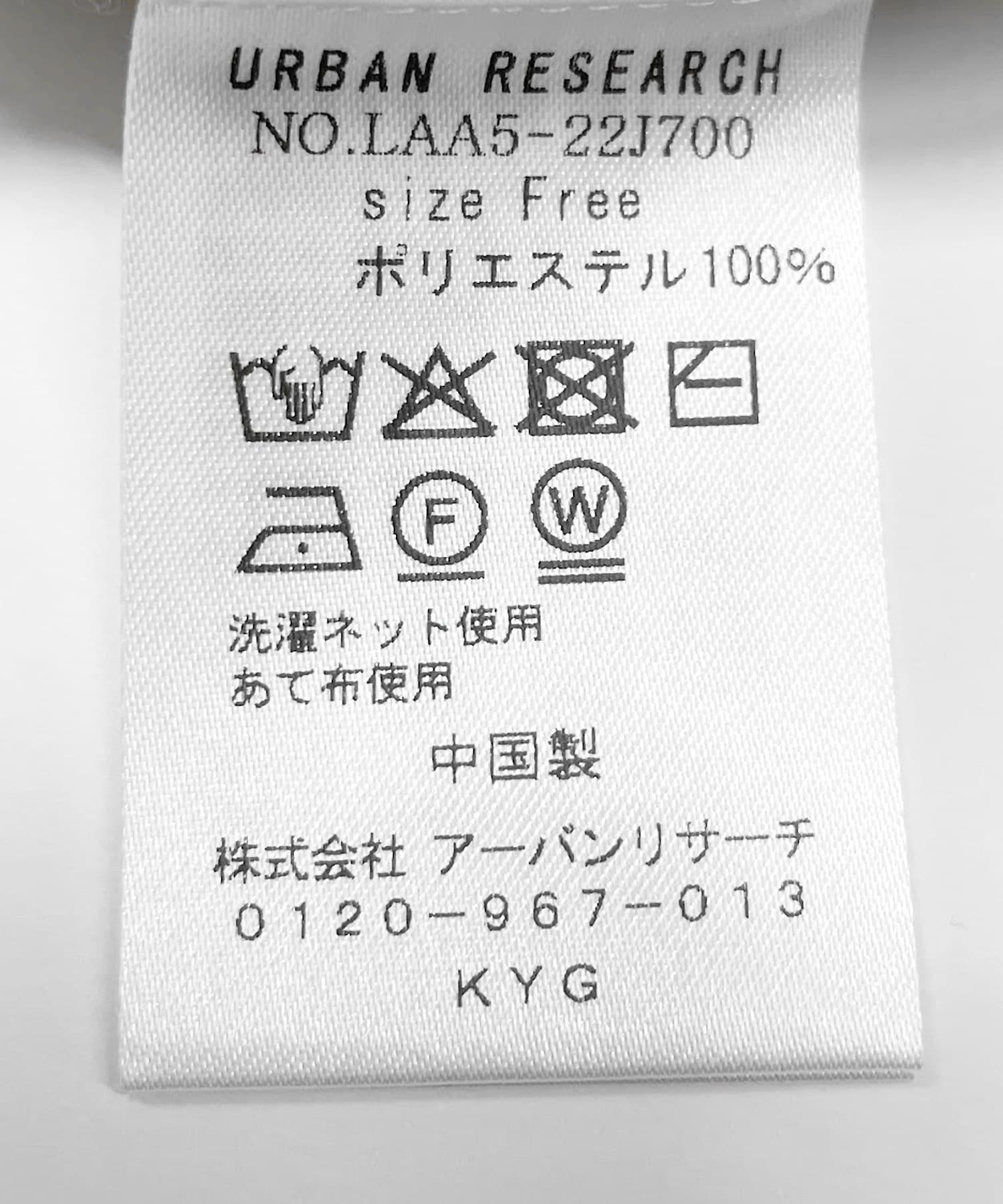 166098363