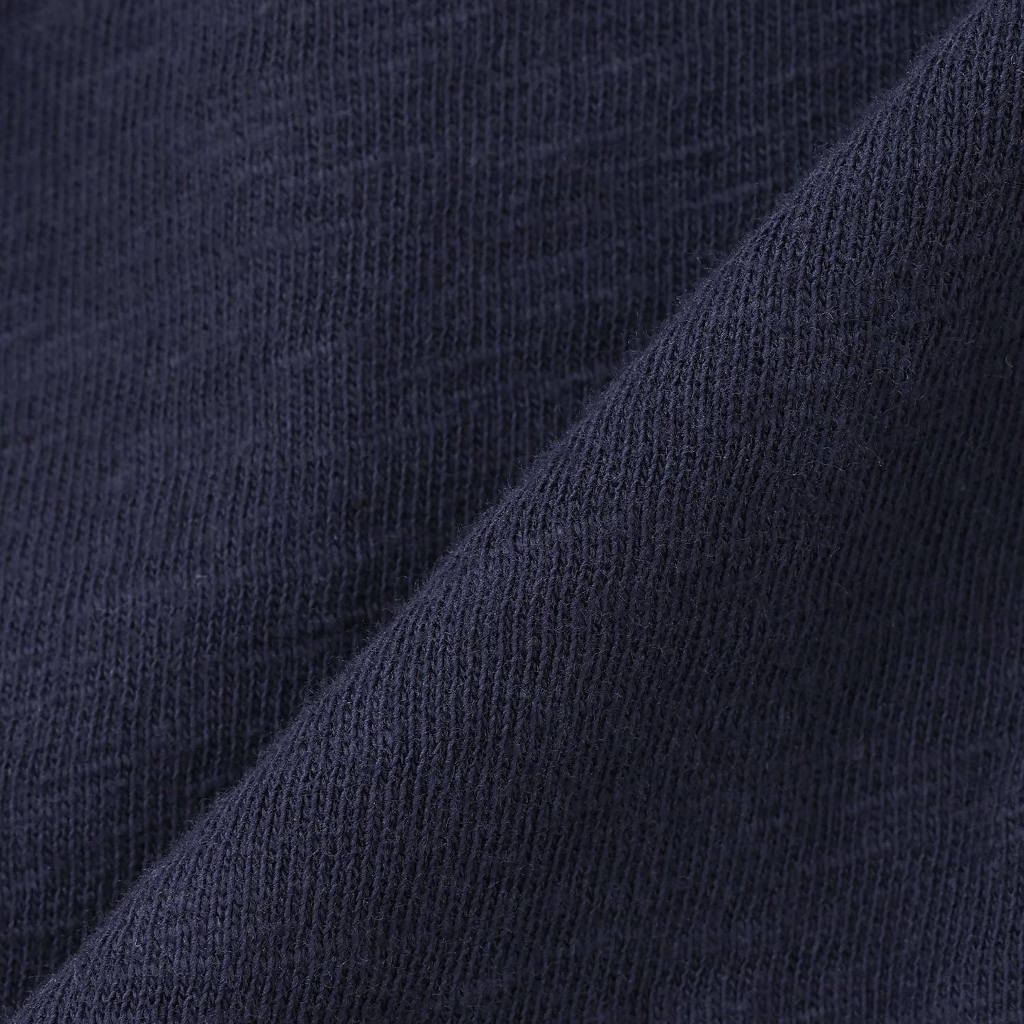 289199900