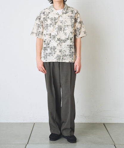 290437539