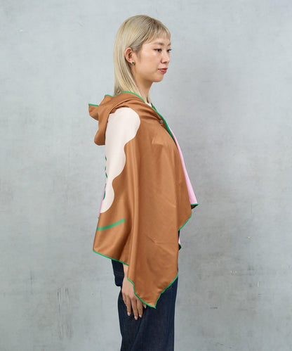 170090652