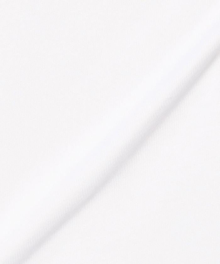 170791477