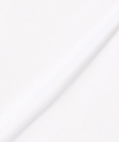 170791477