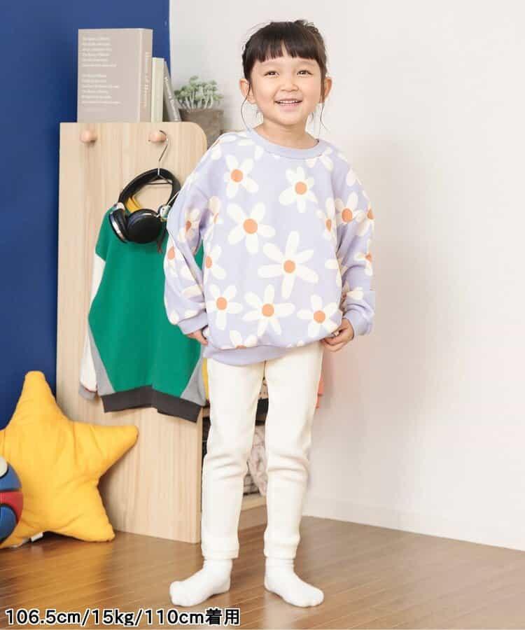 173914530