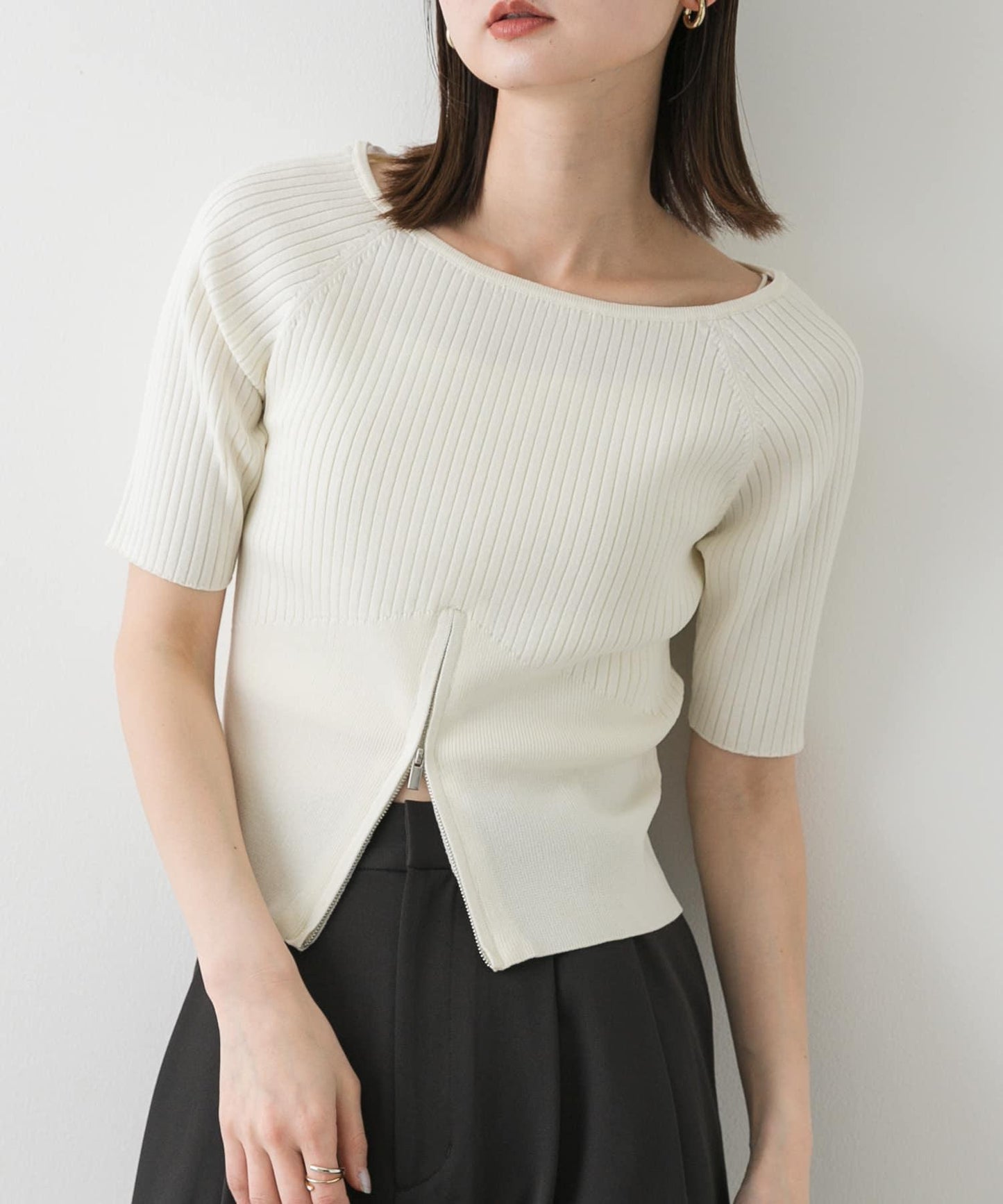 162722220