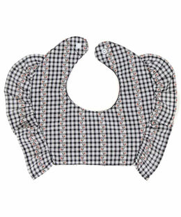 服飾配件