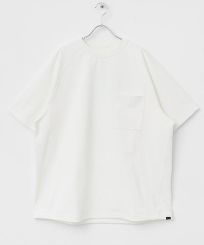 151070112