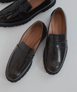 鞋款