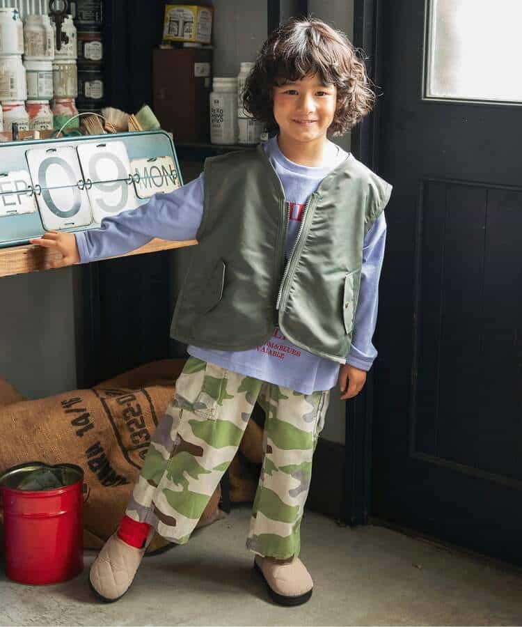 173782329