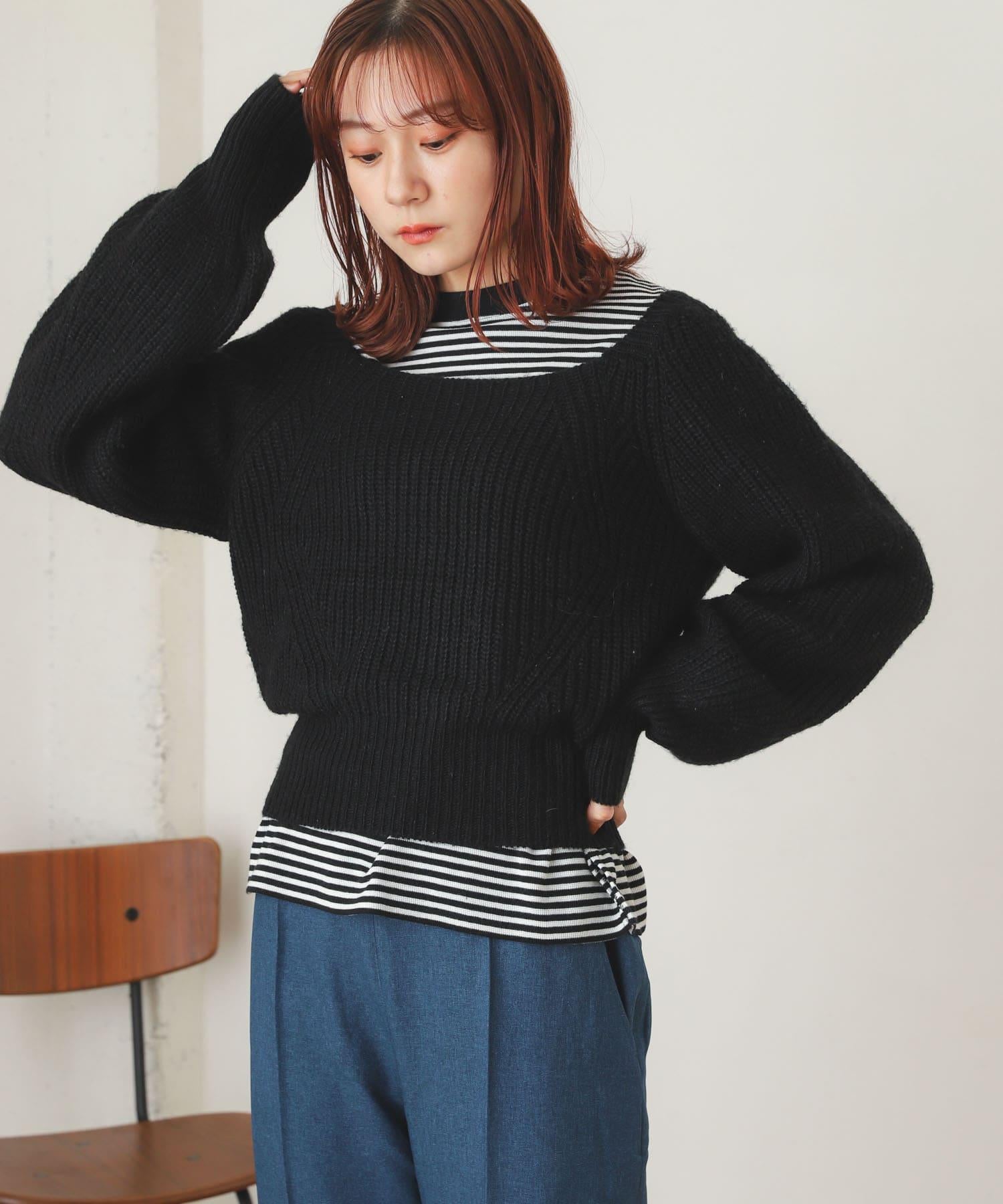 162179092