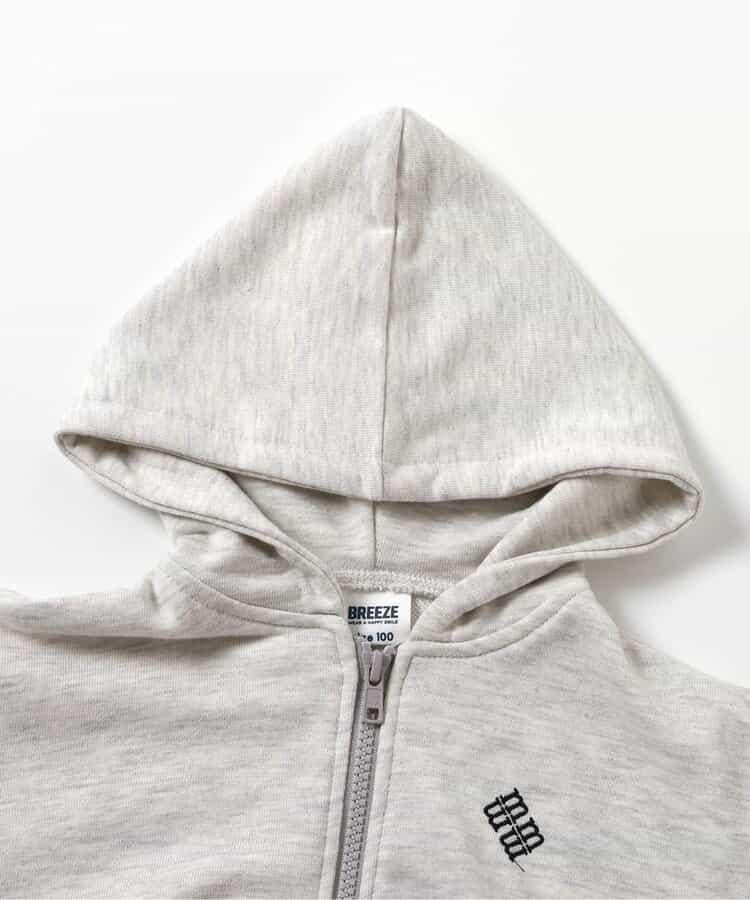 169600489