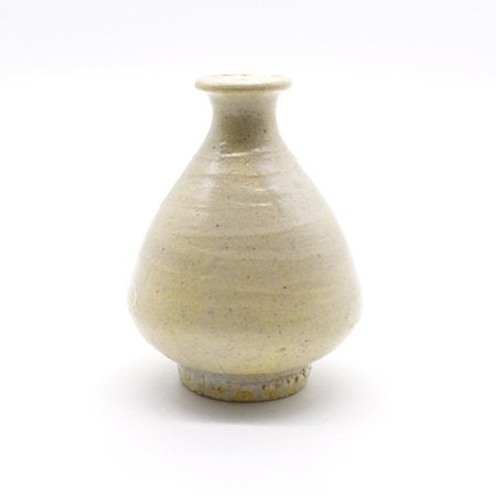 120981375
